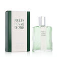 Caron Pour un Homme de Caron Eau de Toilette (uomo) 125 ml