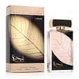 Lattafa Najdia in Gold Eau de Parfum (unisex) 100 ml