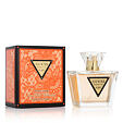 Guess Seductive Flirt Eau de Toilette (donna) 75 ml