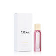 Furla Favolosa Eau de Parfum (donna) 30 ml