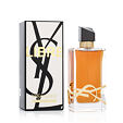 Yves Saint Laurent Libre Eau de Parfum Intense (donna) 90 ml