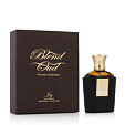 Blend Oud Joy Eau de Parfum (unisex) 60 ml