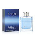 Baldessarini Ambré Eau Fraîche Eau de Toilette (uomo) 90 ml