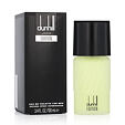 Dunhill Dunhill Edition Eau de Toilette (uomo) 100 ml