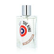 Etat Libre D’Orange Exit The King Eau de Parfum (unisex) 100 ml