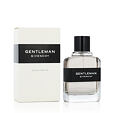 Givenchy Gentleman 2017 Eau de Toilette (uomo) 60 ml
