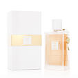 Lalique Les Compositions Parfumées Sweet Amber Eau de Parfum (donna) 100 ml