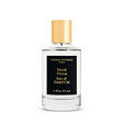 Thomas Kosmala Musk Õtone Eau de Parfum (unisex) 100 ml