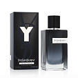 Yves Saint Laurent Y Pour Homme Eau de Parfum (uomo) 100 ml