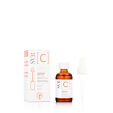 SVR [C] Ampoule Anti-OX Radiance Concentrate 30 ml
