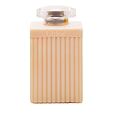 Chloé Chloé latte corpo (donna) 200 ml