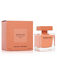 Narciso Rodriguez Narciso Eau de Parfum Ambrée Eau de Parfum (donna) 150 ml