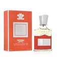Creed Viking Cologne Eau de Parfum (uomo) 50 ml