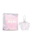 Ariana Grande R.E.M. Eau de Parfum (donna) 50 ml