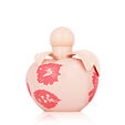 Nina Ricci Nina Fleur Eau de Toilette (donna) 80 ml
