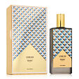 Memo Paris Luxor Oud Eau de Parfum (unisex) 75 ml