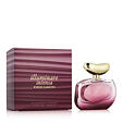 Vince Camuto Illuminare Intensa Eau de Parfum (donna) 100 ml
