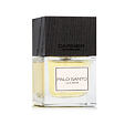 Carner Barcelona Palo Santo Eau de Parfum (unisex) 50 ml