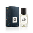 Acqua di Praga Bohemia Eau de Parfum (unisex) 50 ml - Blue Cover
