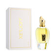 Xerjoff XJ 17/17 Symphonium Parfum (unisex) 100 ml