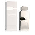Al Haramain L'Aventure Blanche Eau de Parfum (donna) 200 ml