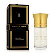 Liquides Imaginaires Fleur De Sable Eau de Parfum (unisex) 100 ml