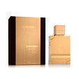 Al Haramain Amber Oud Gold Edition Eau de Parfum (unisex) 200 ml