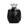 Rue Broca Touche Pour Homme Eau de Parfum (uomo) 100 ml