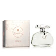 Tous Touch The Luminous Gold Eau de Toilette (donna) 100 ml