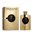 Atkinsons His Majesty The Oud Eau de Parfum (uomo) 100 ml