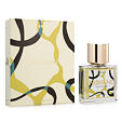 Nishane Kredo Extrait de parfum (unisex) 50 ml