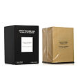 Carolina Herrera Gold Myrrh Absolute Eau de Parfum (unisex) 100 ml