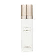 Chanel Gabrielle Deodorante (donna) 100 ml