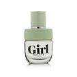 Rochas Girl Eau de Toilette (donna) 40 ml