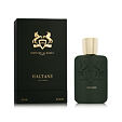 Parfums de Marly Haltane Eau de Parfum (uomo) 125 ml