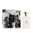 Amouage Honour For Man Eau de Parfum (uomo) 100 ml