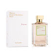 Maison Francis Kurkdjian À La Rose Eau de Parfum (donna) 200 ml