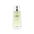 Carolina Herrera Carolina Herrera Eau de Parfum (donna) 100 ml