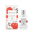 Berdoues Pivoine &amp; Rhubarbe Eau de Toilette (unisex) 100 ml