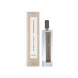 Serge Lutens L'Eau Eau de Parfum (unisex) 100 ml