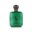 Ralph Lauren Polo Cologne Intense (uomo) 237 ml
