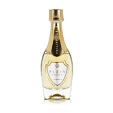 Philipp Plein Plein Fatale Eau de Parfum (donna) 50 ml