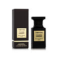 Tom Ford Fougère d'Argent Eau de Parfum (unisex) 50 ml