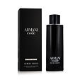 Giorgio Armani Code Homme Eau de Toilette (uomo) - ricaricabile 200 ml
