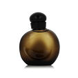 Halston Z-14 Eau de Cologne Splash (uomo) 75 ml