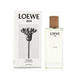 Loewe 001 Woman Eau de Parfum (donna) 75 ml