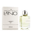 Lengling Munich Sekushi No 7 Parfum (unisex) 100 ml
