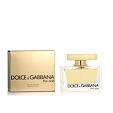 Dolce & Gabbana The One Eau de Parfum (donna) 75 ml