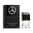 Mercedes-Benz Select Eau de Toilette (uomo) 50 ml