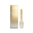 Jennifer Lopez Enduring Glow Eau de Parfum (donna) 30 ml